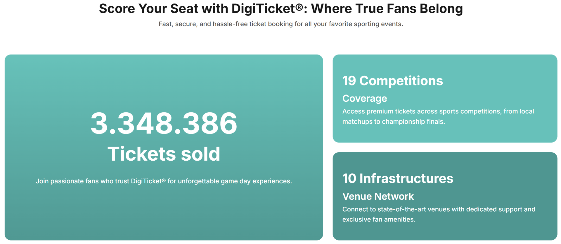 as of December 23, 2025