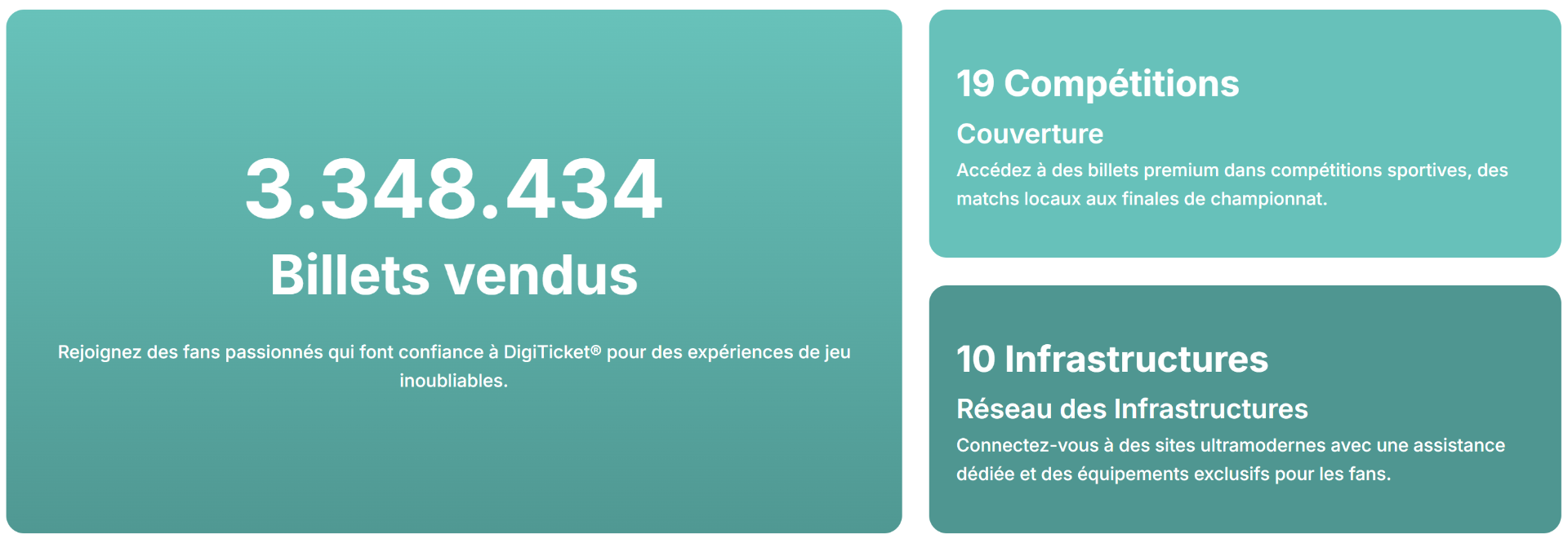 au 23 décembre 2025